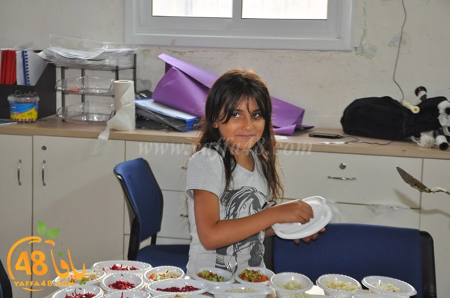 iftar kashaf nady (10).JPG
